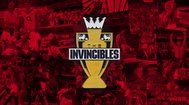 The Invincibles: A season like no other