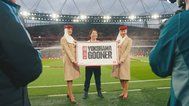 Global Gooners: Emirates bringing supporters home