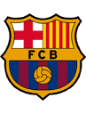   Barcelona
      
              0 (32
               50
               89
               90)
          
   crest