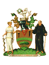   Harrow Borough
      
              0 (45)
          
   crest