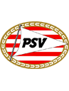     PSV Eindhoven
              
                          Y. Vertessen (49)
                    
         crest