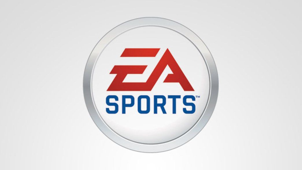 Club Partners - EA Sports