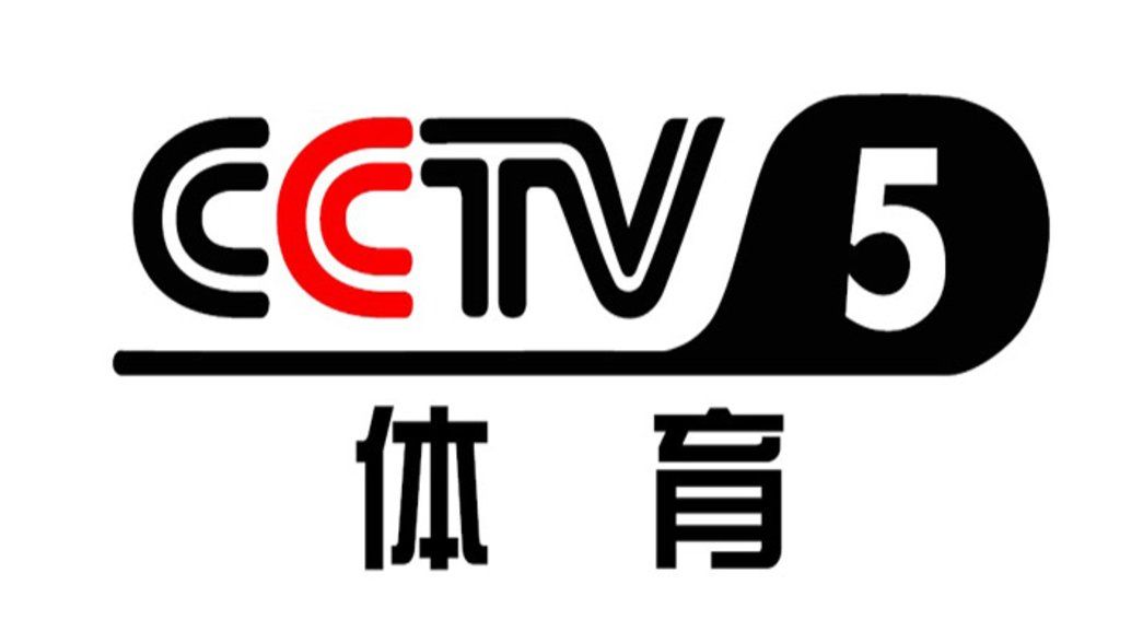 CCTV 5 