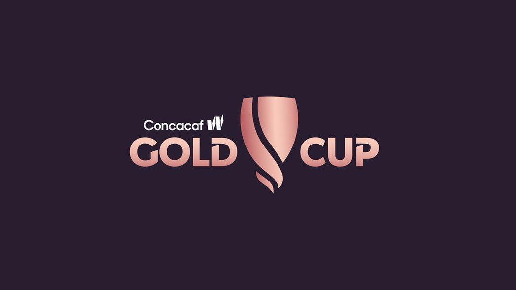 CONCACAF W Gold Cup