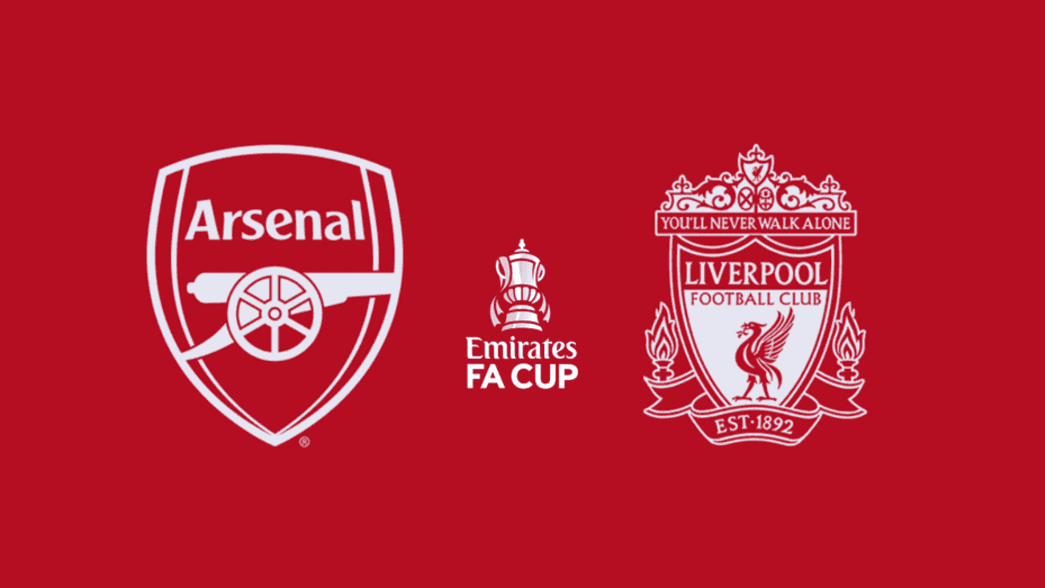 ticketing 2023/24 - Liverpool h FA Cup