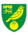 Norwich City U21 crest