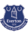 Everton U21 crest