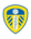 Leeds United U21 crest
