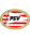 PSV U19 crest