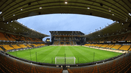 How to watch Wolves v Arsenal live on TV