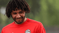 Elneny at AFCON - our guide to Egypt's chances