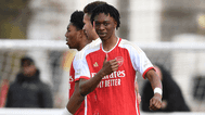 U18s preview | Arsenal v Aston Villa