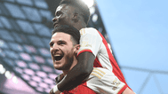 Arsenal Analysed | 5 reasons we beat Brentford