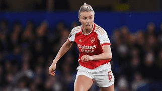 Report: Chelsea 3-1 Arsenal Women