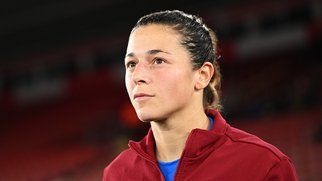 Sabrina D’Angelo to depart Arsenal 