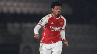 U21s preview: Arsenal v Aston Villa