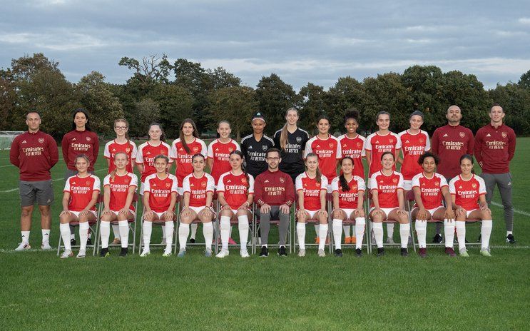 Women U16s in PGA Cup final for two years running
