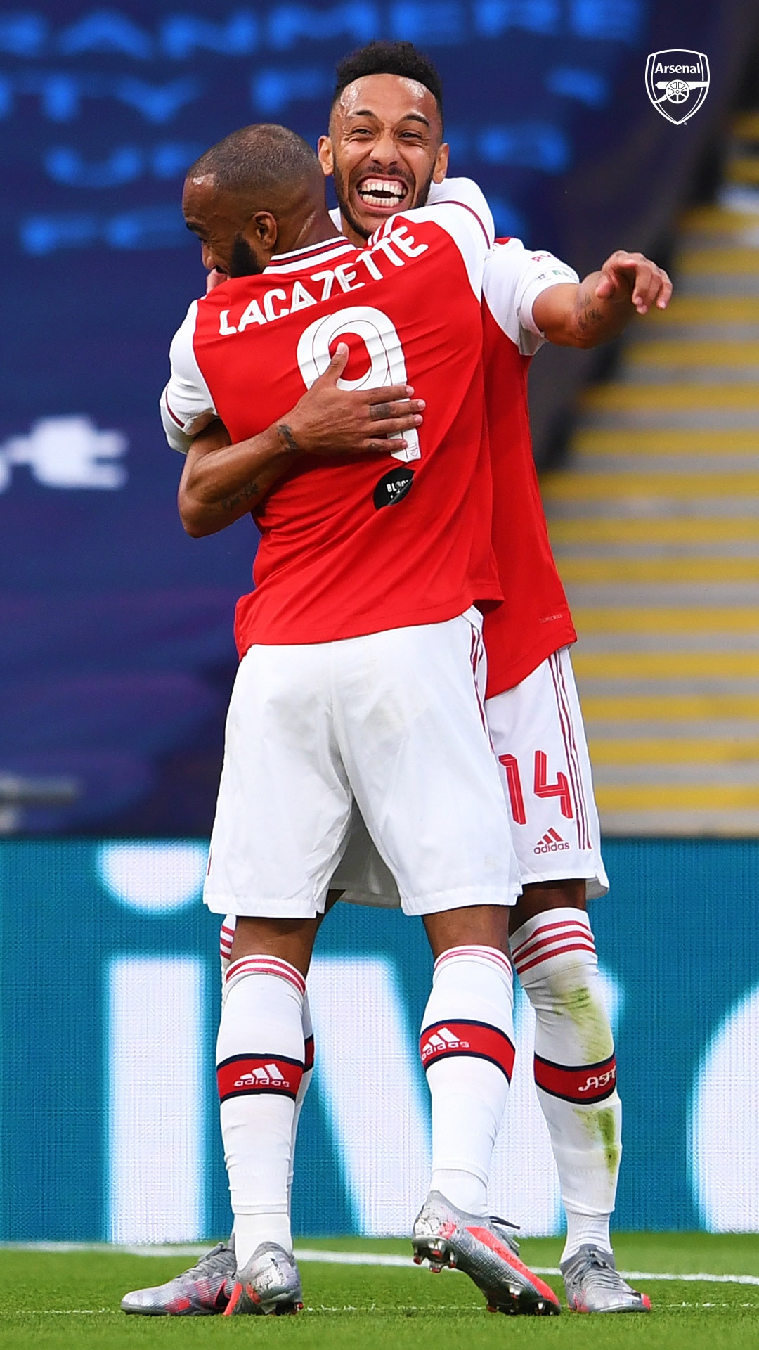 View Arsenal Roblox Background PNG