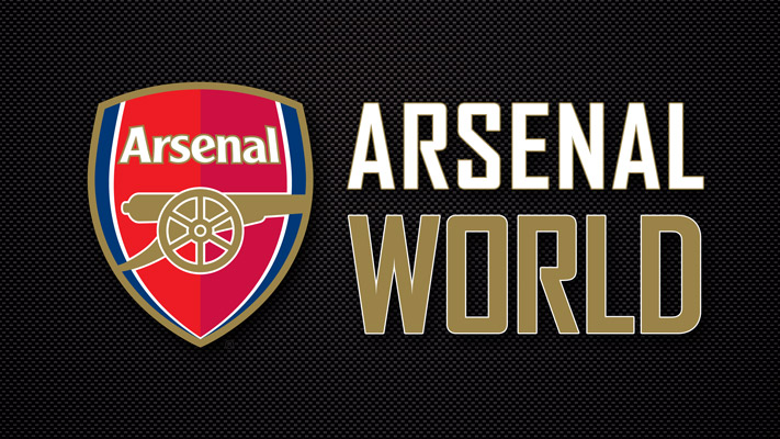 Be part of our Arsenal World TV show! | News | Arsenal.com
