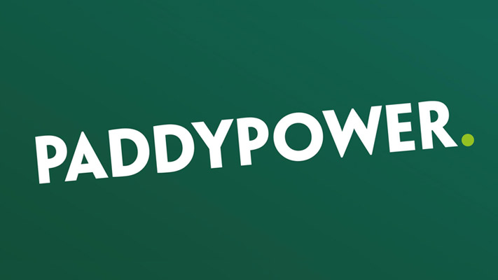 Paddy Power Boku