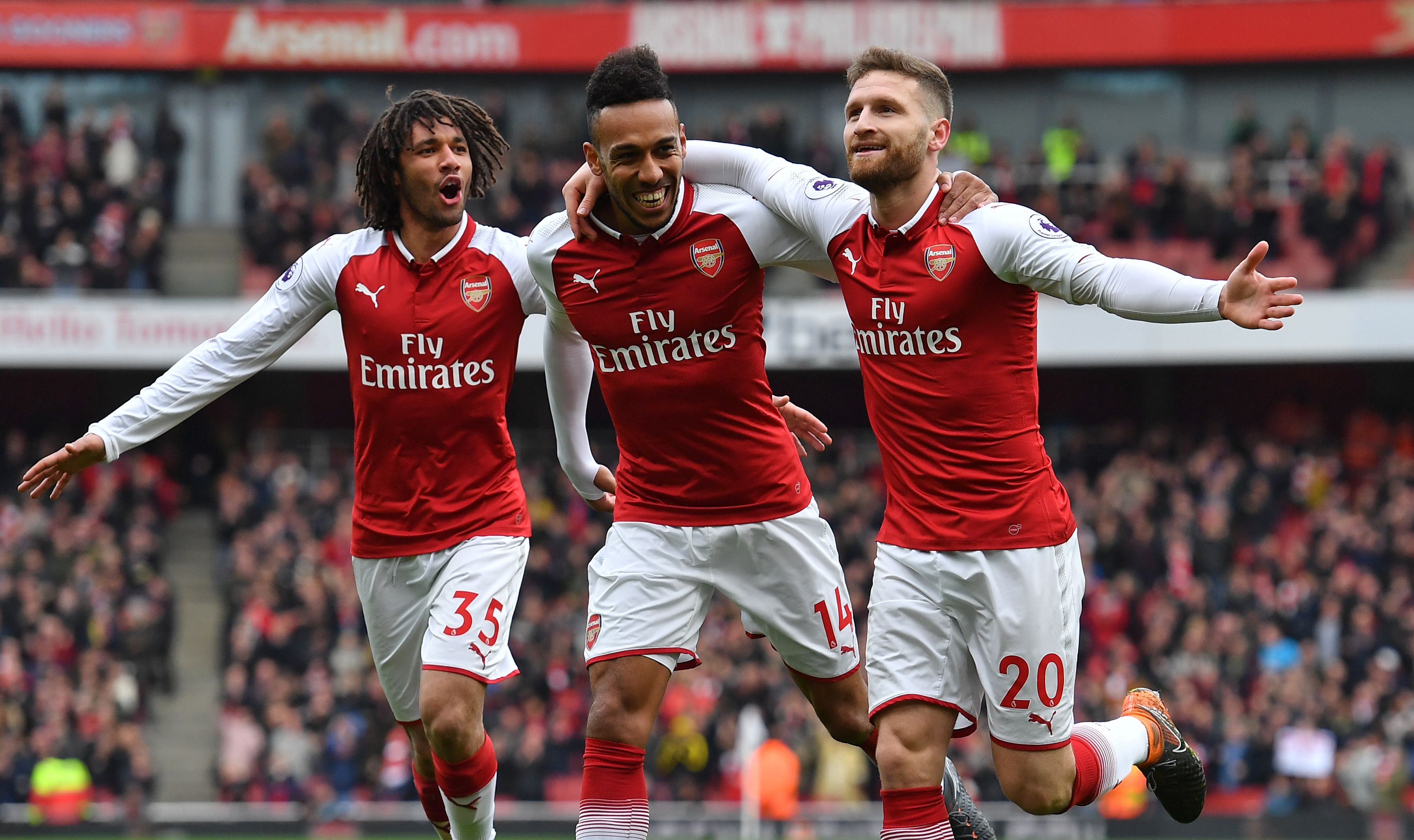 Arsenal Player Membership News Arsenal com Arsenal Player Membership News Arsenal com