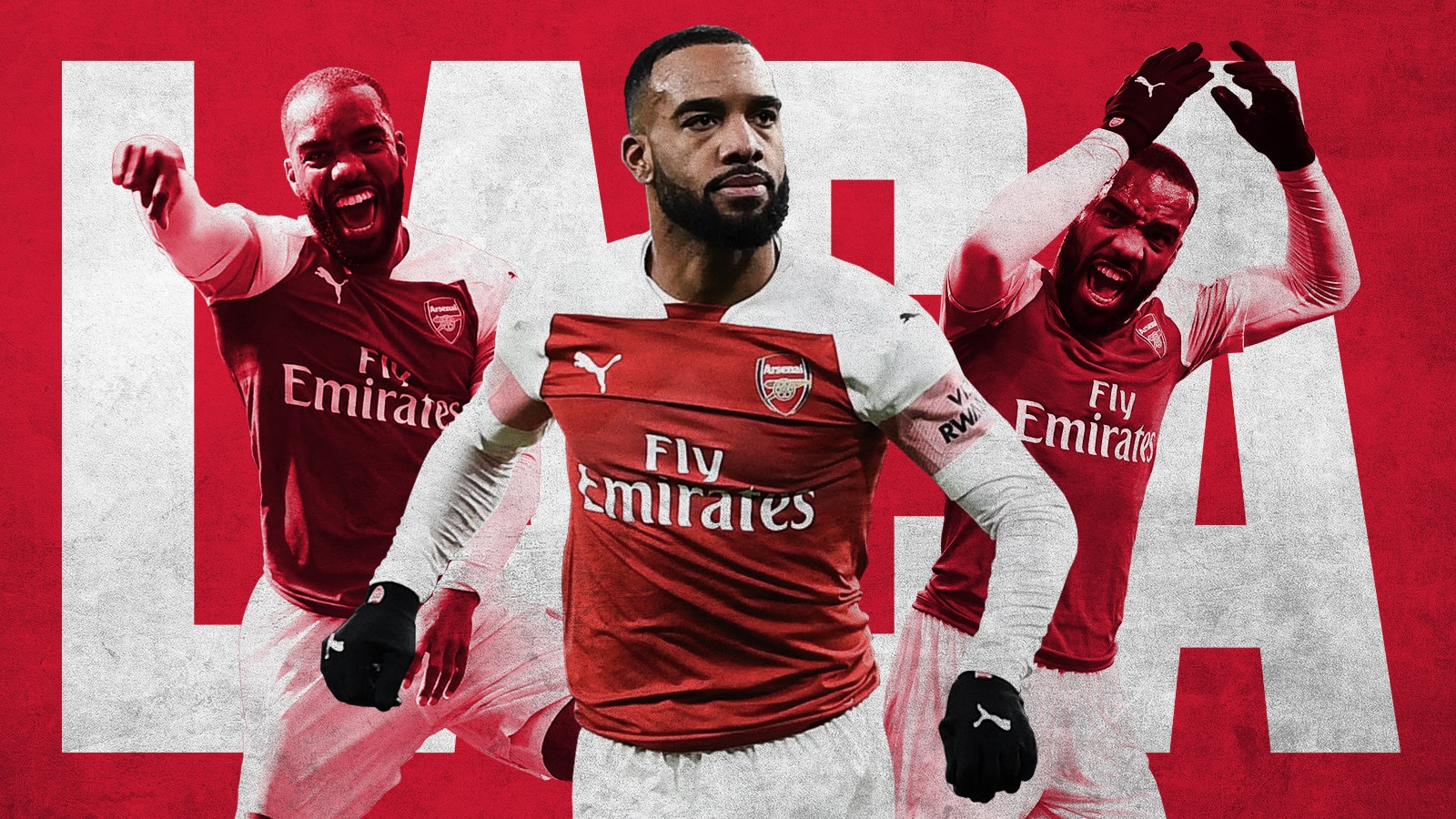 135 Gambar gambar arsenal 2018 Terbaru