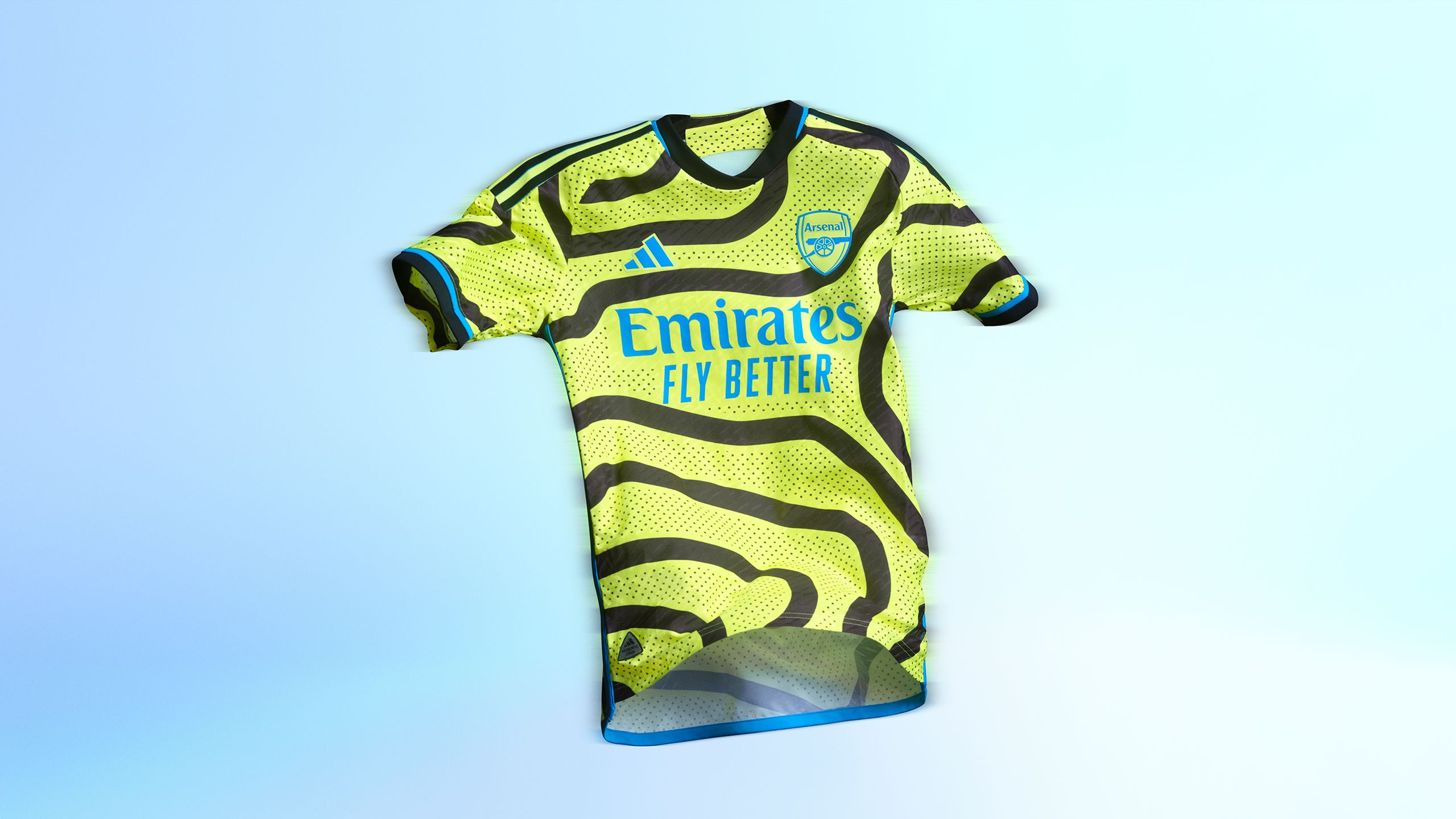 An image of our 2023/24 men's team away shirt