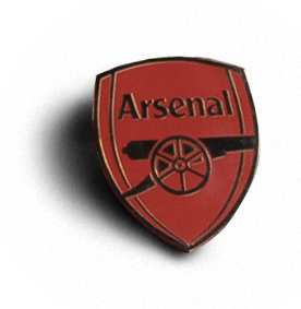 t shirt arsenal 2023