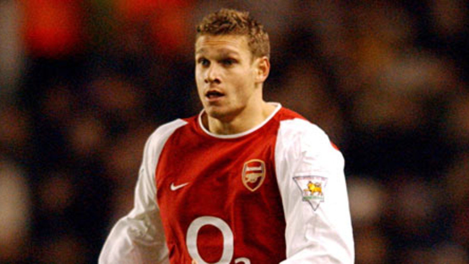 Moritz Volz | Players | Men | Arsenal.com
