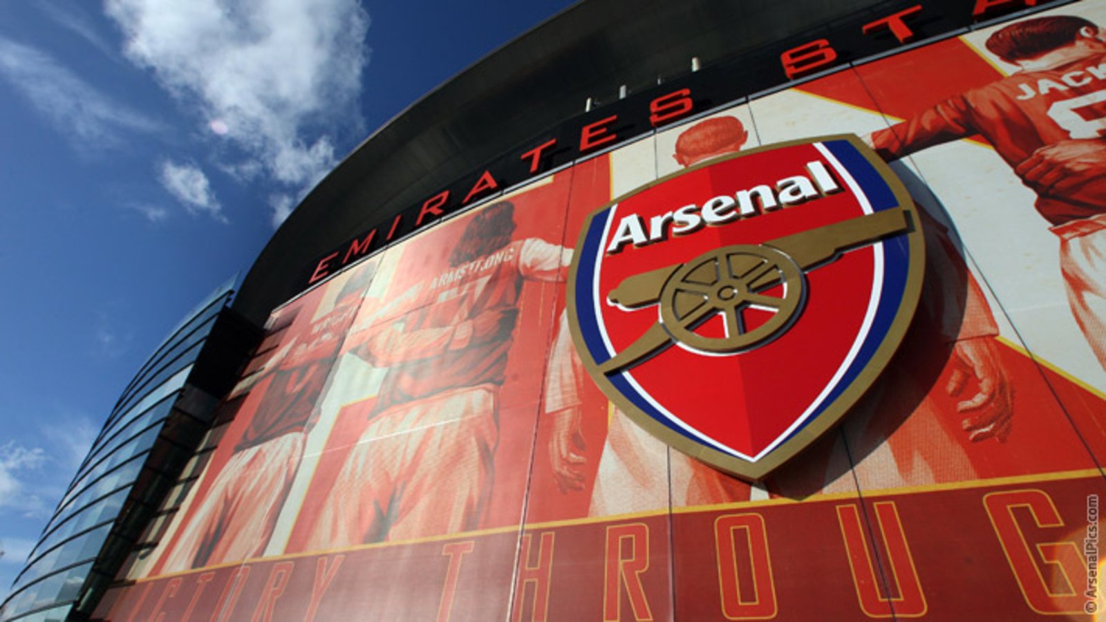 Club announces latest financial results | News | Arsenal.com