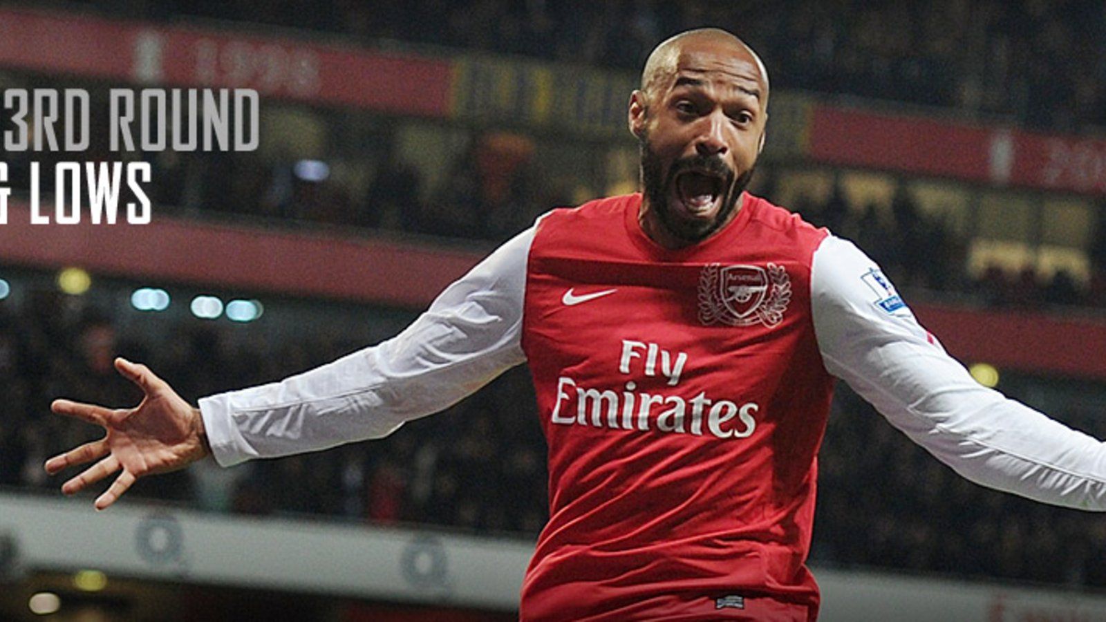 File:Thierry Henry Arsenal return 2012.jpg - Wikimedia Commons