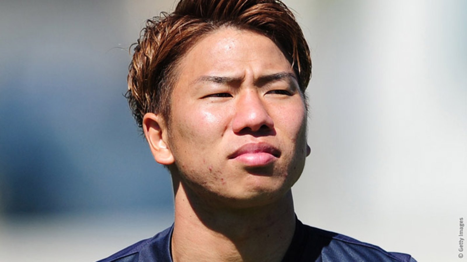 Arsenal agree deal for Japan forward - News - Arsenal.com