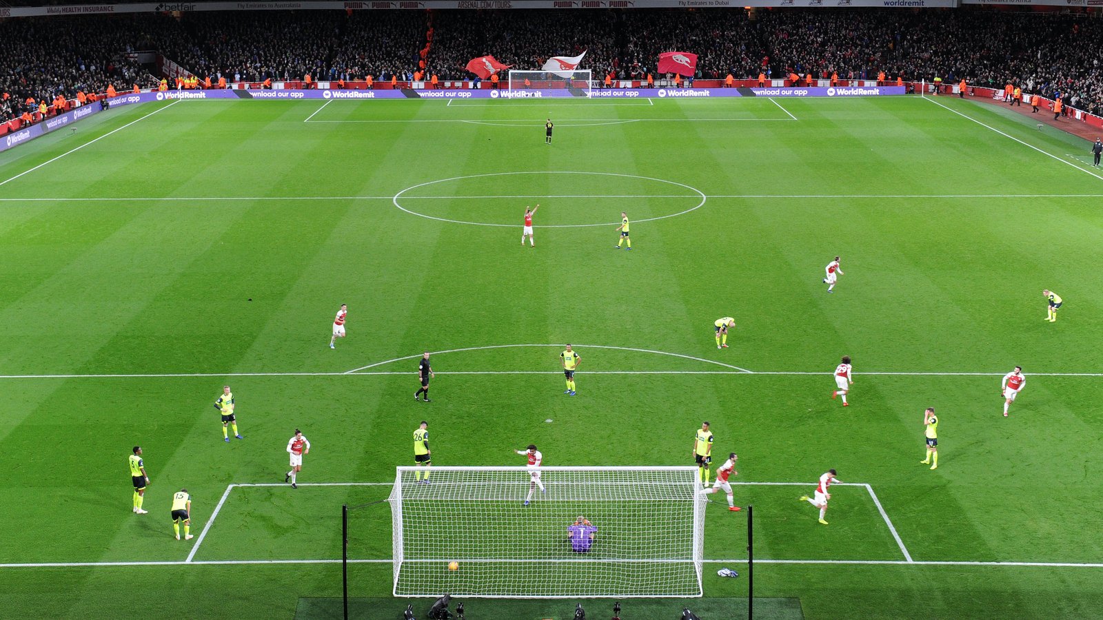 Arsenal Player Membership News Arsenal Com