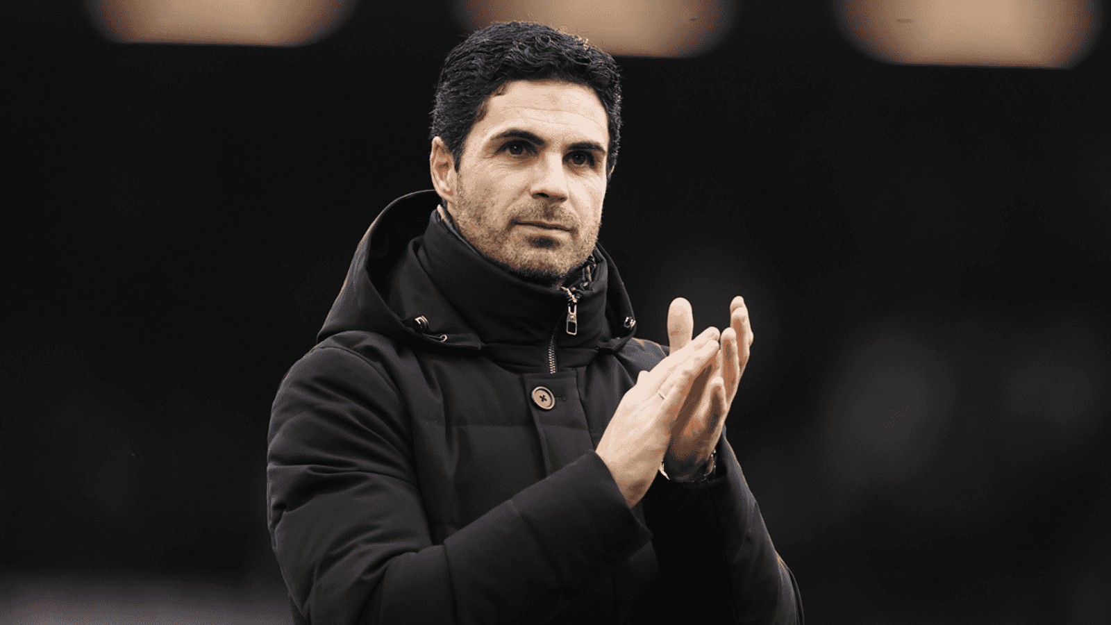 Read every word from Arteta's post-Fulham presser | Press conference | News  | Arsenal.com