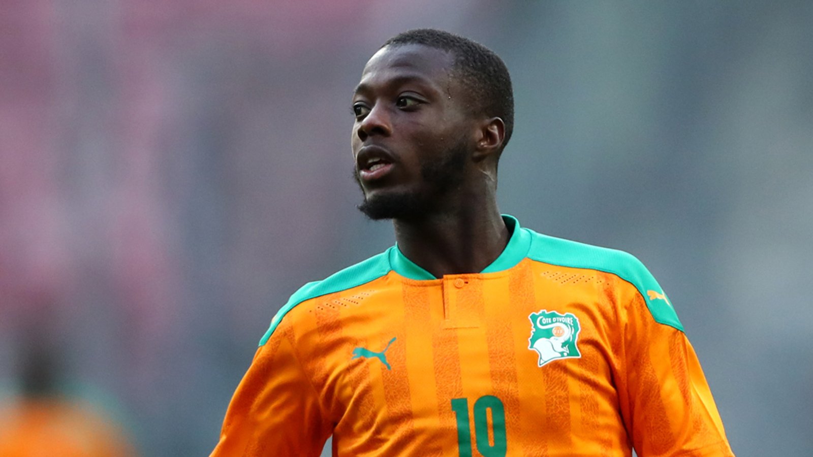 2022: Ivory Coast win | News | Arsenal.com