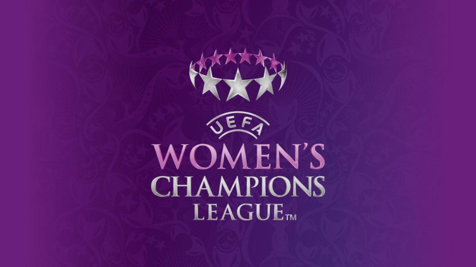 ladies champions league