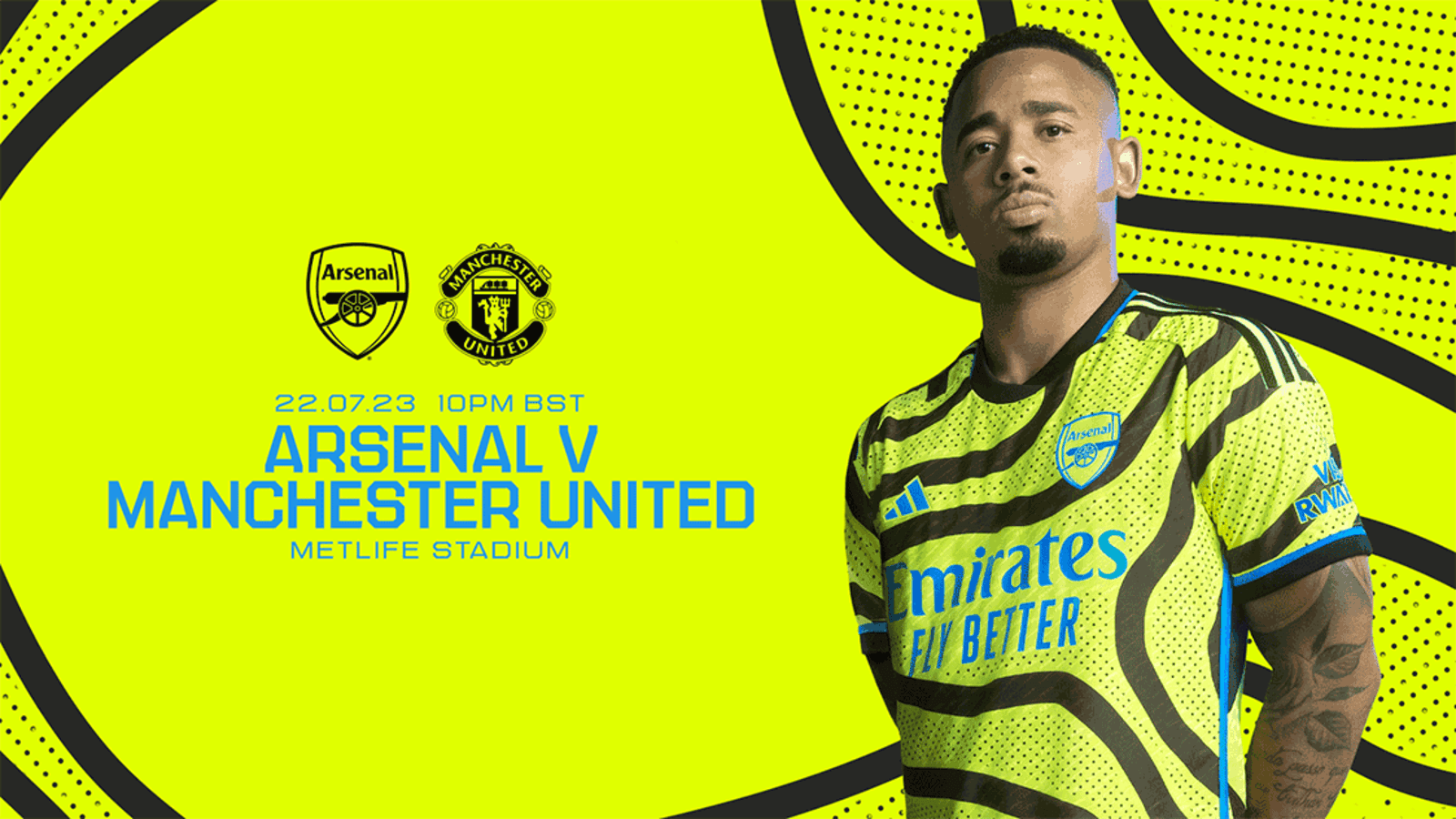 How to watch Arsenal v Manchester United online News Arsenal