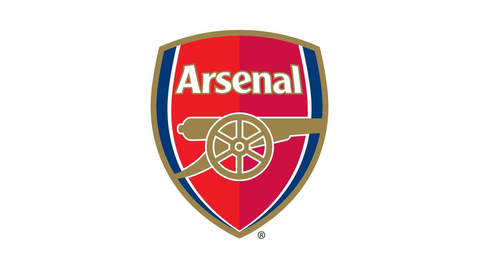 List of Arsenal F.C. managers - Wikipedia