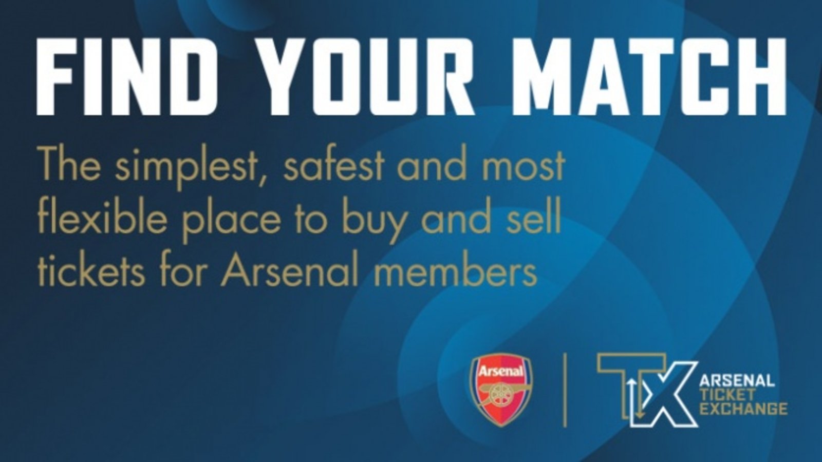 Cashback Faqs Tickets Membership News Arsenal Com
