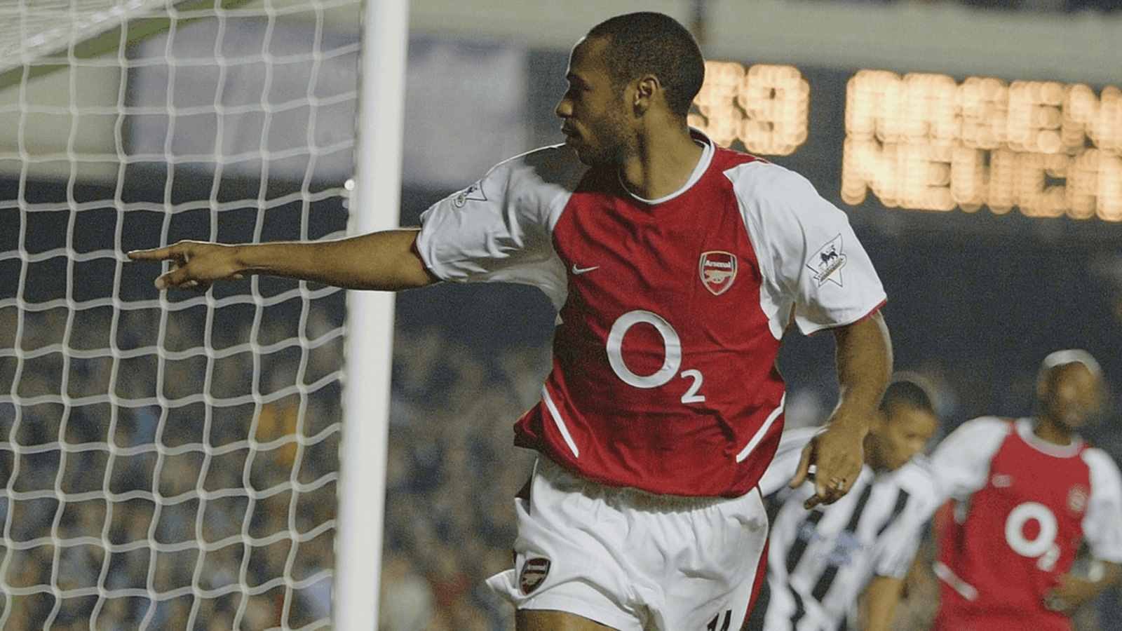 Invincibles This Week: A thriller against the Toon