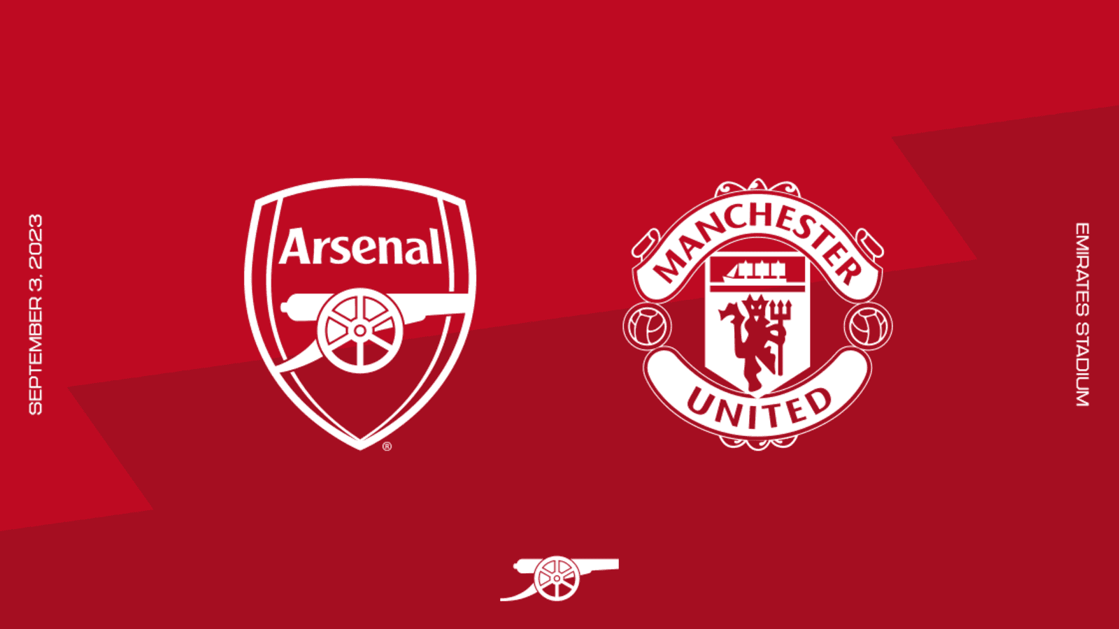 Preview: Arsenal v Manchester United, Pre-Match Report, News