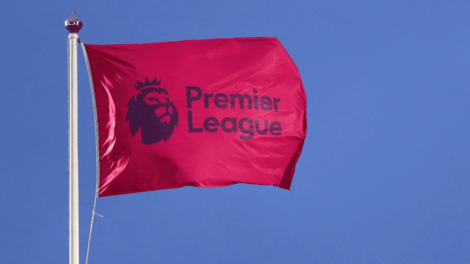 What's new in the Premier League this season