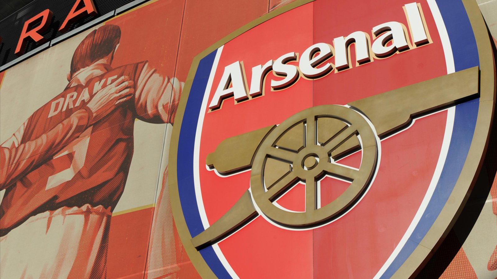 Hofte hold offentlig Arsenal website feedback | Fans | News | Arsenal.com