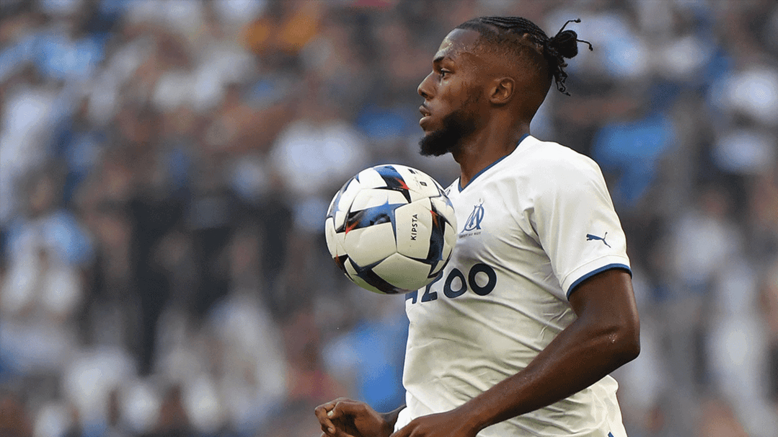 Loan Watch: Tavares and Okonkwo make debuts