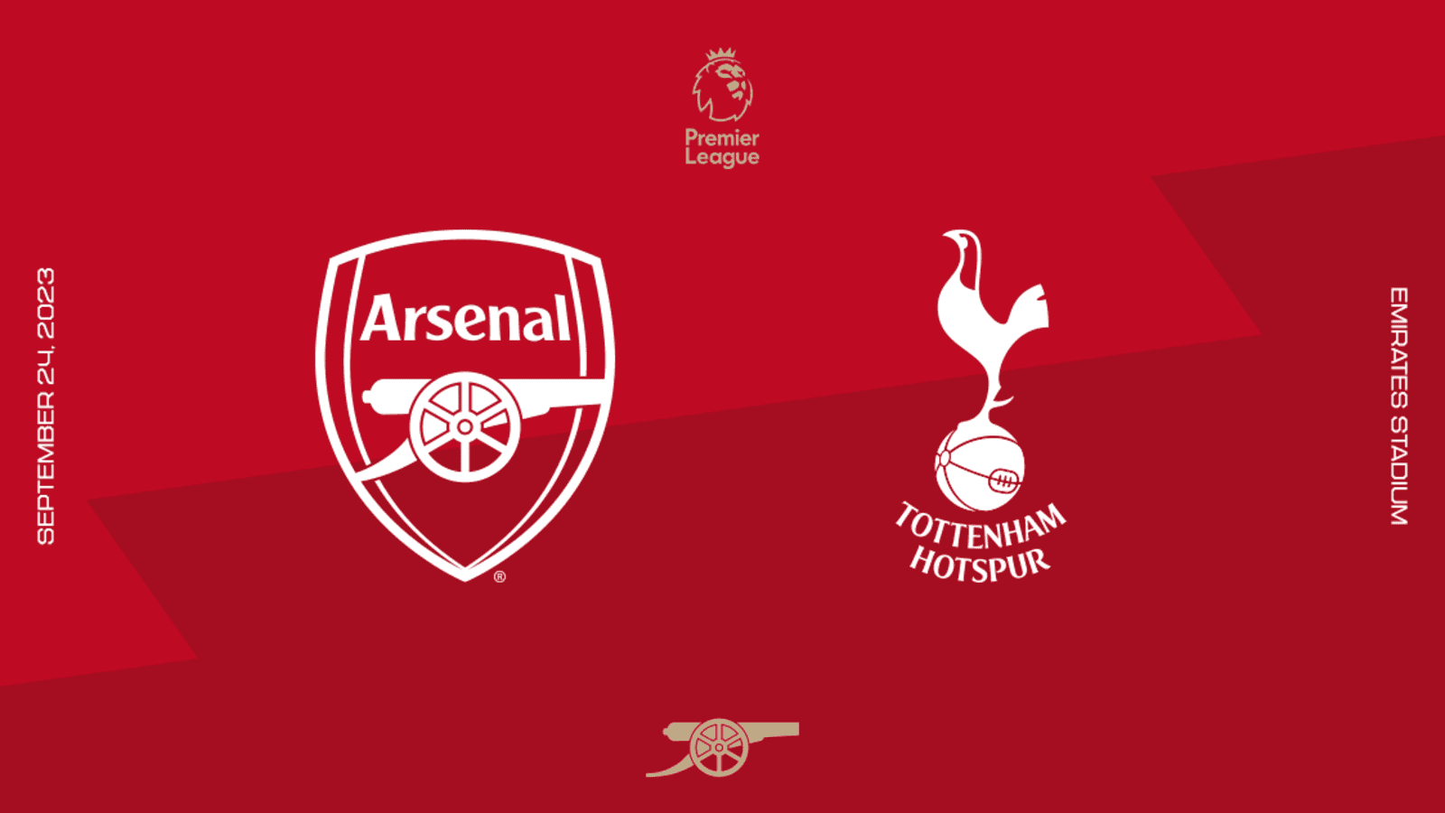 Preview: Arsenal v Tottenham Hotspur - Pre-Match Report - News - Arsenal.com
