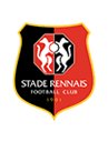   Rennes
      
              Bourigeaud (42)
               Nacho Monreal (65 og)
               Sarr (88)
          
   crest