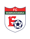   FC Bobruichanka
   crest