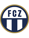     FC Zurich Frauen
         crest