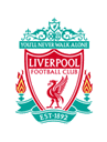     Liverpool
              
                          Milner  (61)
                    
         crest