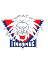    Linkoping
         crest